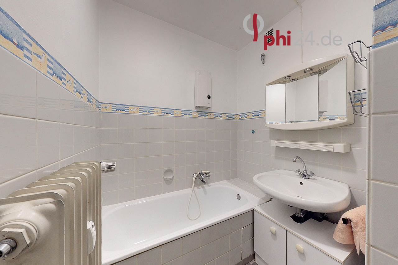 Etagenwohnung Aachen referenzen Phi: Immobilien-Aachen-Wohnung-kaufen-XJ992-35 Immobilienmakler Aachen Etagenwohnung referenzen mit Immobilienbewertung