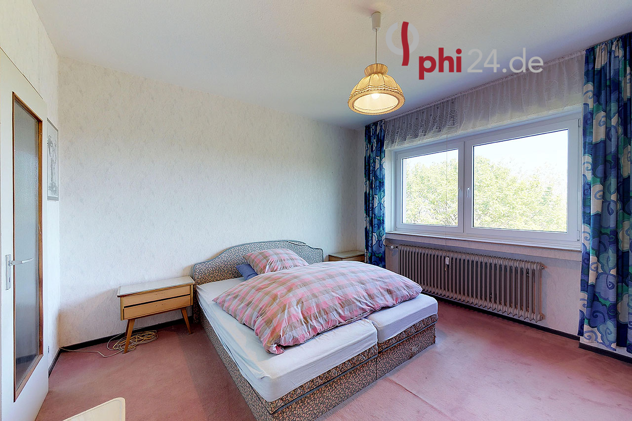 Etagenwohnung Aachen referenzen Phi: Immobilien-Aachen-Wohnung-kaufen-XJ992-37 Immobilienmakler Aachen Etagenwohnung referenzen mit Immobilienbewertung