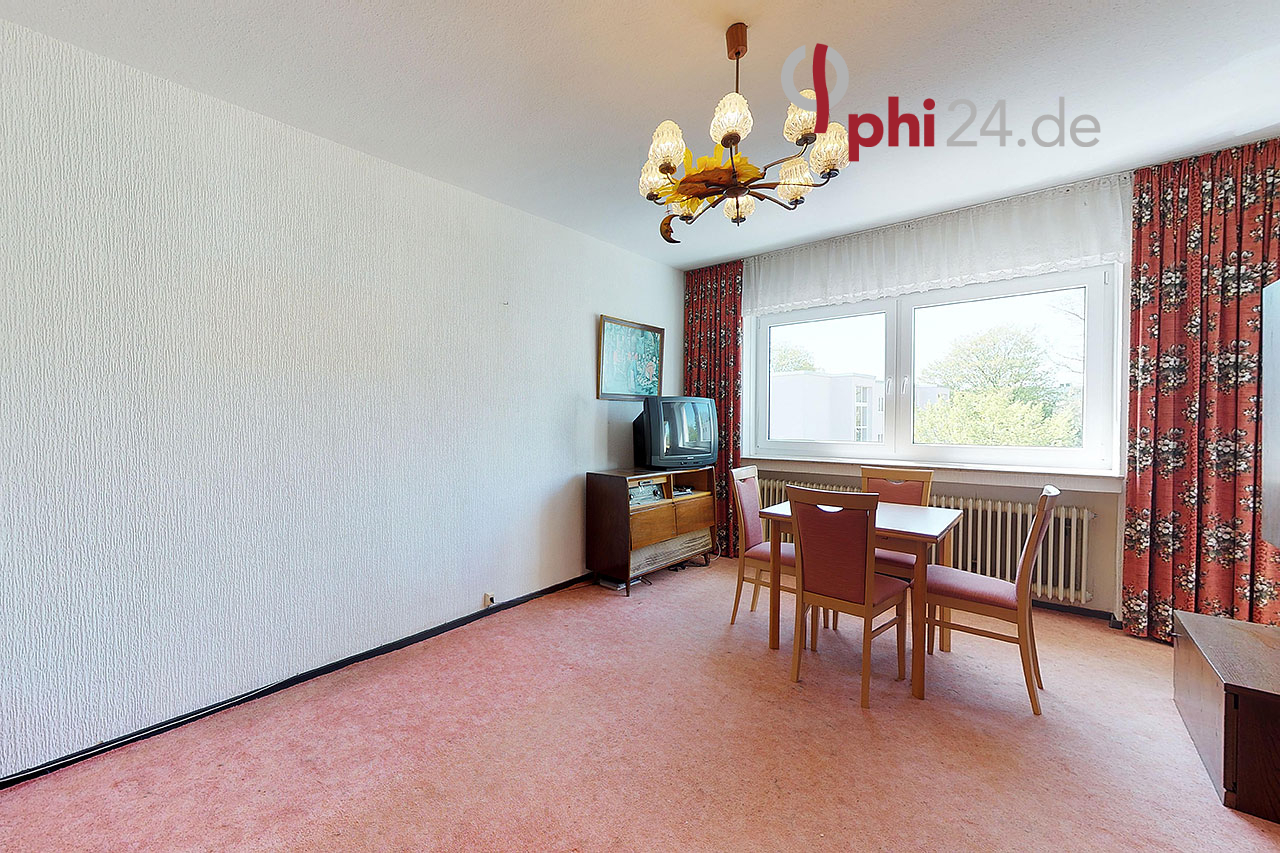 Etagenwohnung Aachen referenzen Phi: Immobilien-Aachen-Wohnung-kaufen-XJ992-32 Immobilienmakler Aachen Etagenwohnung referenzen mit Immobilienbewertung