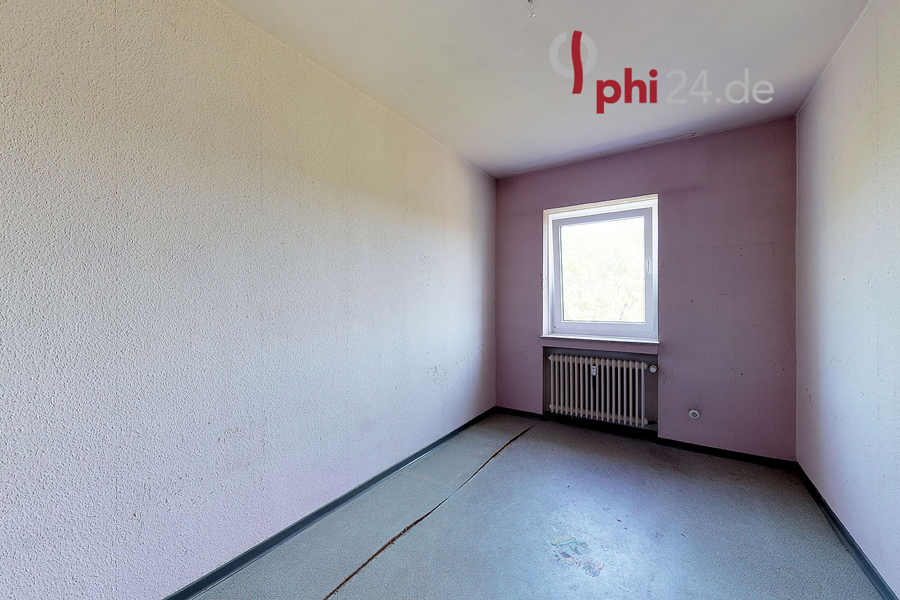 Etagenwohnung Aachen referenzen Phi: Immobilien-Aachen-Wohnung-kaufen-XJ992-34 Immobilienmakler Aachen Etagenwohnung referenzen mit Immobilienbewertung