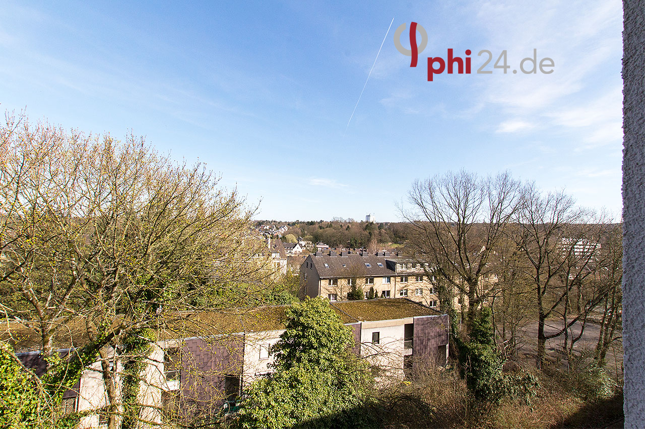 Etagenwohnung Aachen referenzen Phi: Immobilien-Aachen-Wohnung-kaufen-XJ992-9 Immobilienmakler Aachen Etagenwohnung referenzen mit Immobilienbewertung