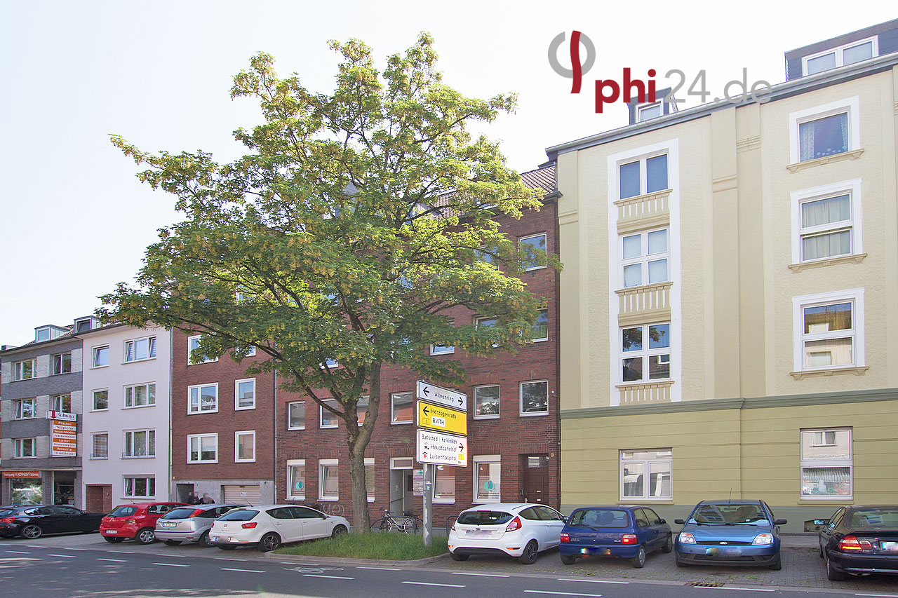 Etagenwohnung Aachen referenzen Phi: Immobilien-Aachen-Wohnung-mieten-M-ZI071-1 Immobilienmakler Aachen Etagenwohnung referenzen mit Immobilienbewertung