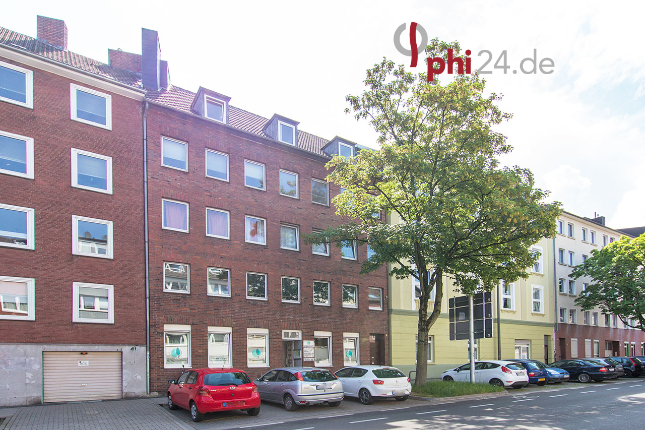 Etagenwohnung Aachen referenzen Phi: Immobilien-Aachen-Wohnung-mieten-M-ZI071-2 Immobilienmakler Aachen Etagenwohnung referenzen mit Immobilienbewertung