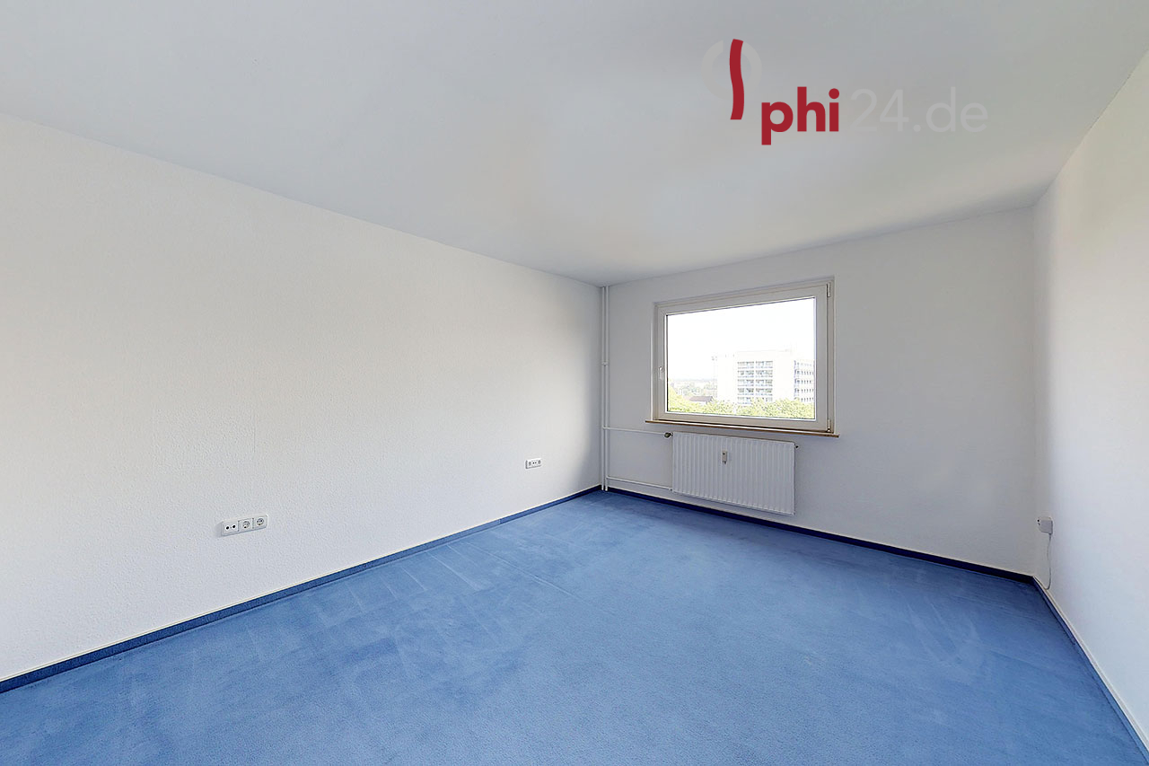 Etagenwohnung Aachen referenzen Phi: Immobilien-Aachen-Wohnung-mieten-M-ZI071-3 Immobilienmakler Aachen Etagenwohnung referenzen mit Immobilienbewertung