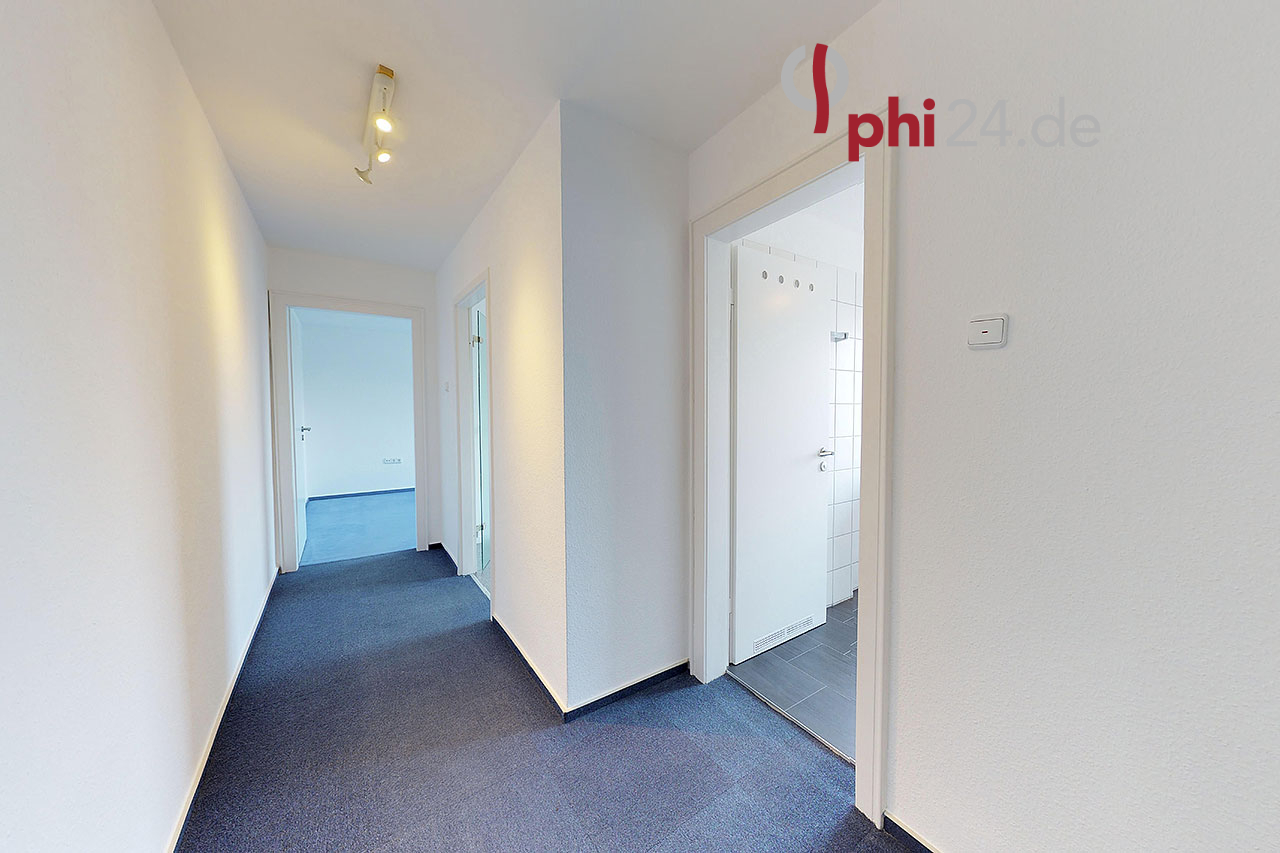 Etagenwohnung Aachen referenzen Phi: Immobilien-Aachen-Wohnung-mieten-M-ZI071-4 Immobilienmakler Aachen Etagenwohnung referenzen mit Immobilienbewertung
