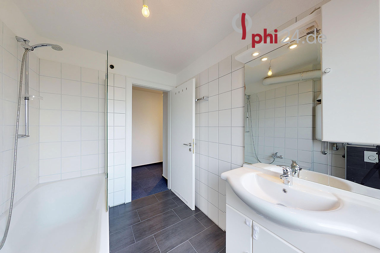 Etagenwohnung Aachen referenzen Phi: Immobilien-Aachen-Wohnung-mieten-M-ZI071-6 Immobilienmakler Aachen Etagenwohnung referenzen mit Immobilienbewertung