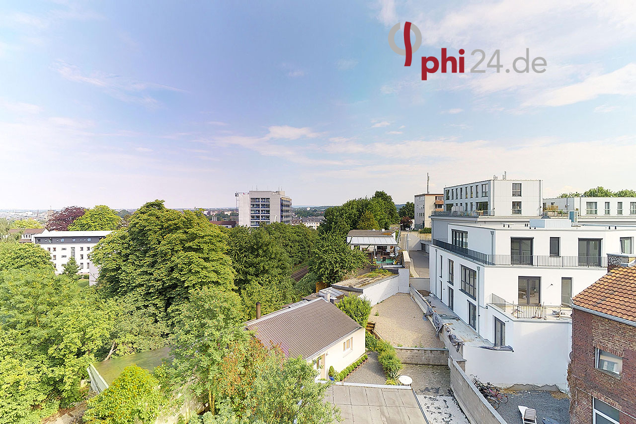 Etagenwohnung Aachen referenzen Phi: Immobilien-Aachen-Wohnung-mieten-M-ZI071-8 Immobilienmakler Aachen Etagenwohnung referenzen mit Immobilienbewertung