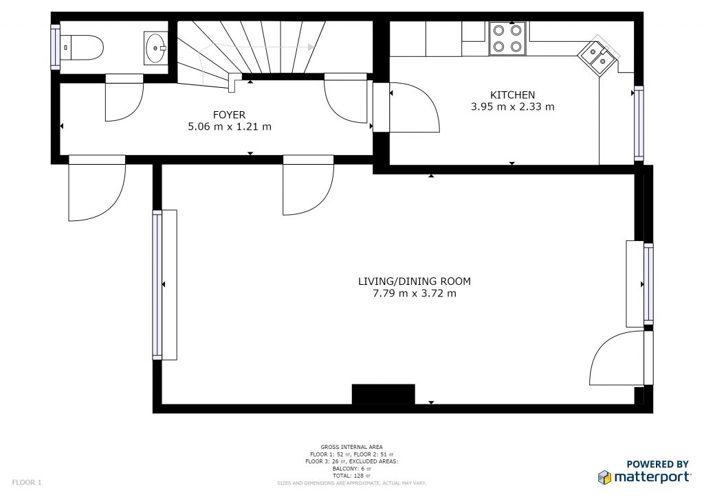 in938-Grundriss EG