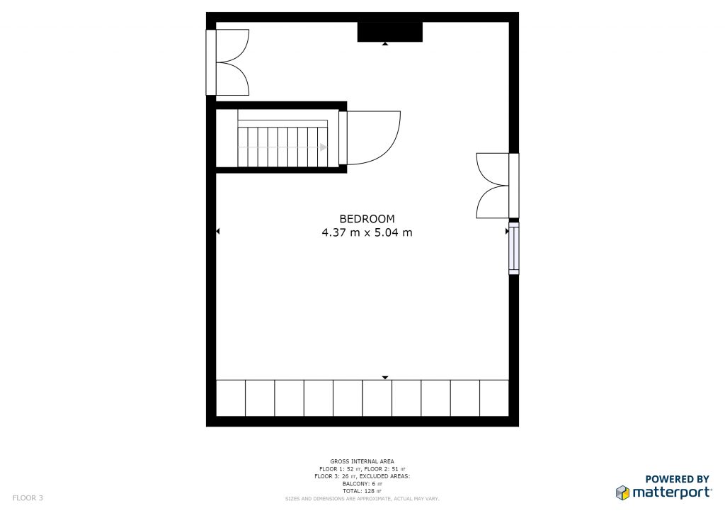 in938-Grundriss DG