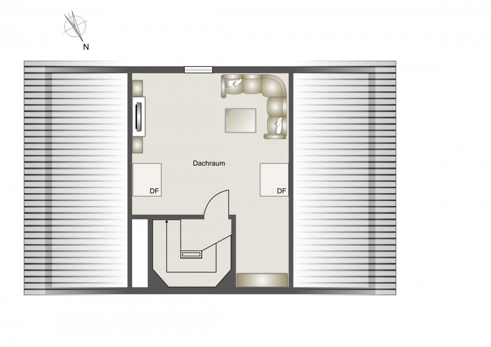 Grundriss Dachgeschoss.jpg