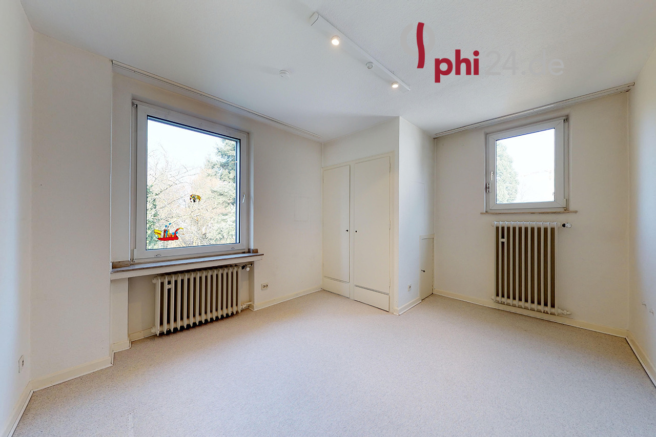 Immobilienmakler Aachen Einfamilienhaus referenzen mit Immobilienbewertung