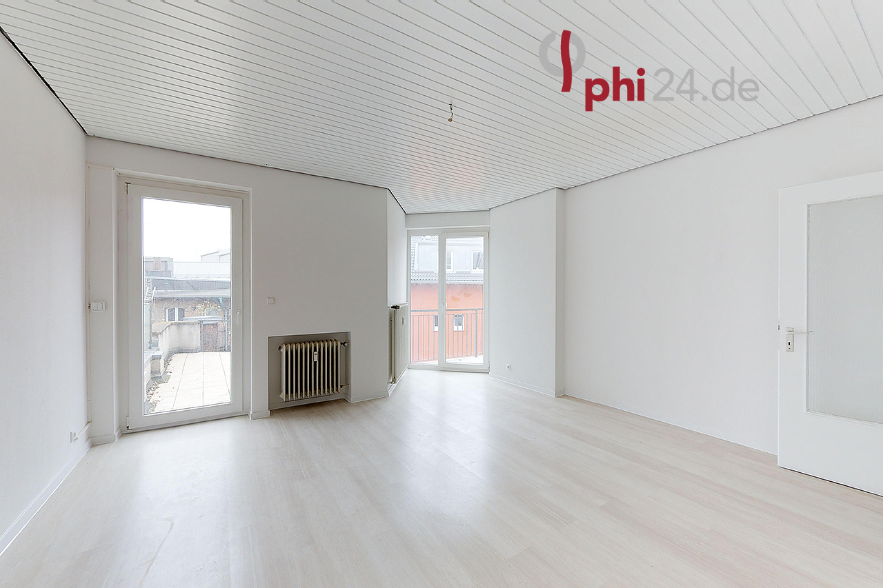 Etagenwohnung Aachen referenzen Phi: Immobilien-Aachen-Wohnung-kaufen-WE734-7 Immobilienmakler Aachen Etagenwohnung referenzen mit Immobilienbewertung