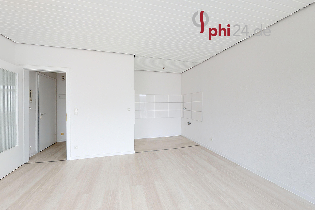 Etagenwohnung Aachen referenzen Phi: Immobilien-Aachen-Wohnung-kaufen-WE734-1 Immobilienmakler Aachen Etagenwohnung referenzen mit Immobilienbewertung