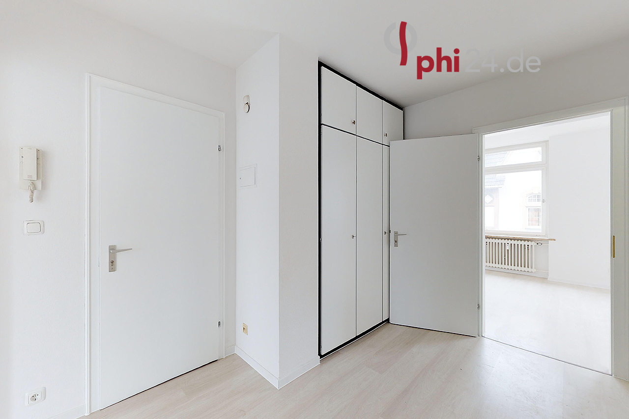 Etagenwohnung Aachen referenzen Phi: Immobilien-Aachen-Wohnung-kaufen-WE734-3 Immobilienmakler Aachen Etagenwohnung referenzen mit Immobilienbewertung