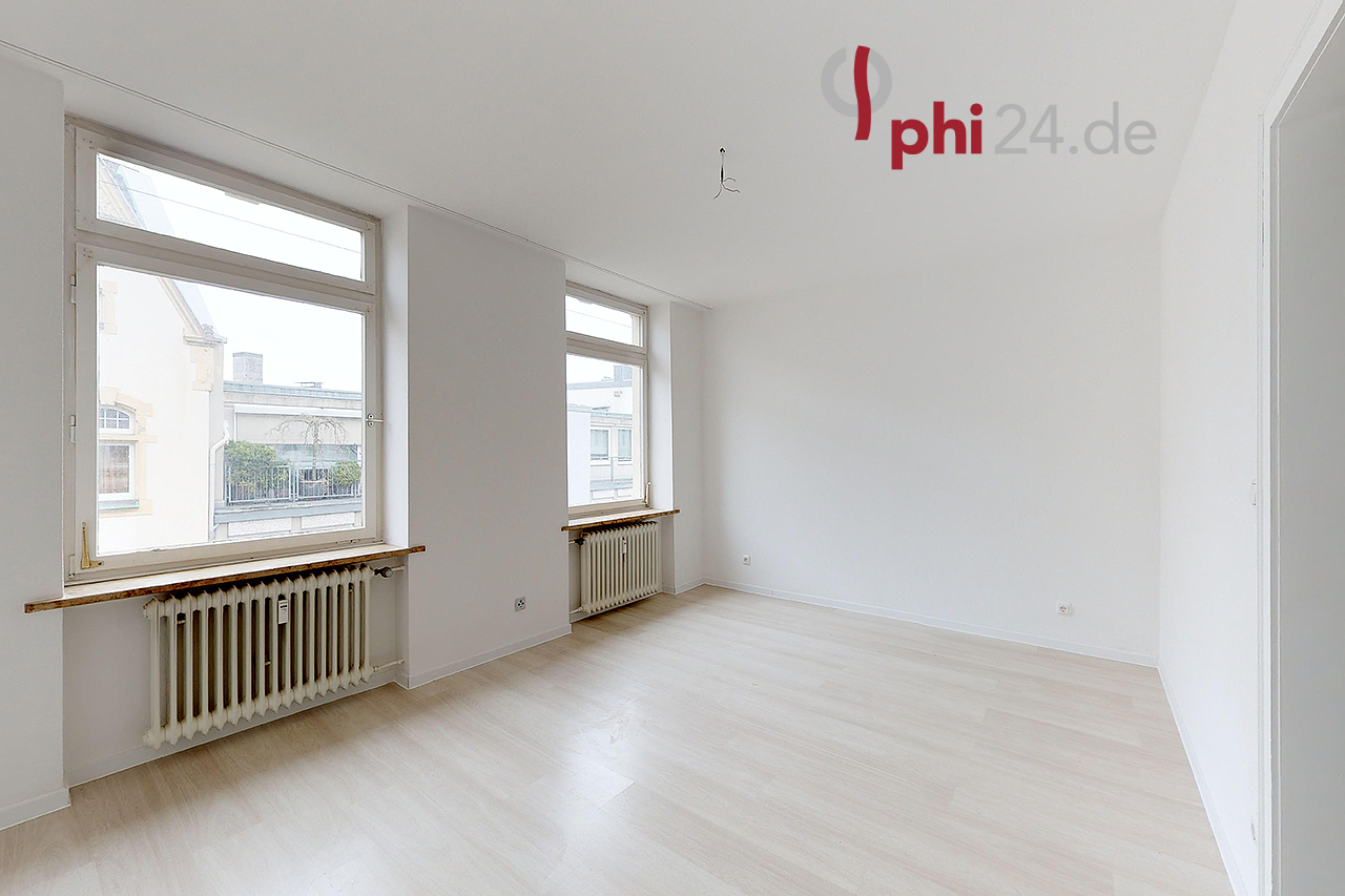 Etagenwohnung Aachen referenzen Phi: Immobilien-Aachen-Wohnung-kaufen-WE734-4 Immobilienmakler Aachen Etagenwohnung referenzen mit Immobilienbewertung