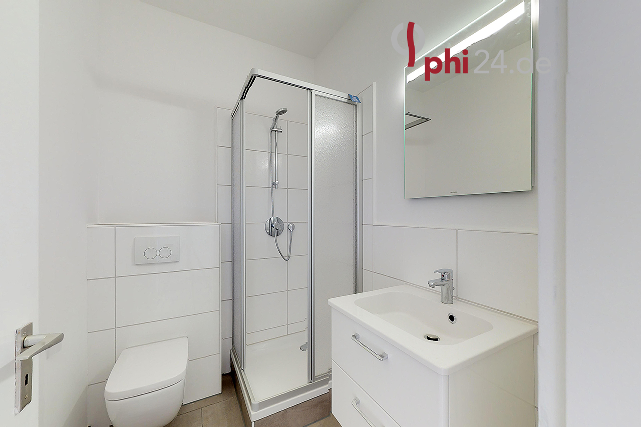Etagenwohnung Aachen referenzen Phi: Immobilien-Aachen-Wohnung-kaufen-WE734-5 Immobilienmakler Aachen Etagenwohnung referenzen mit Immobilienbewertung