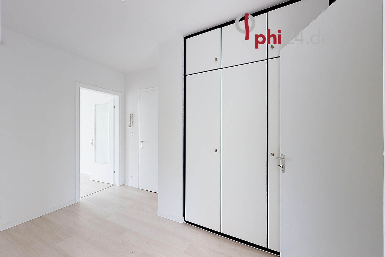 Etagenwohnung Aachen referenzen Phi: Immobilien-Aachen-Wohnung-kaufen-WE734-6 Immobilienmakler Aachen Etagenwohnung referenzen mit Immobilienbewertung