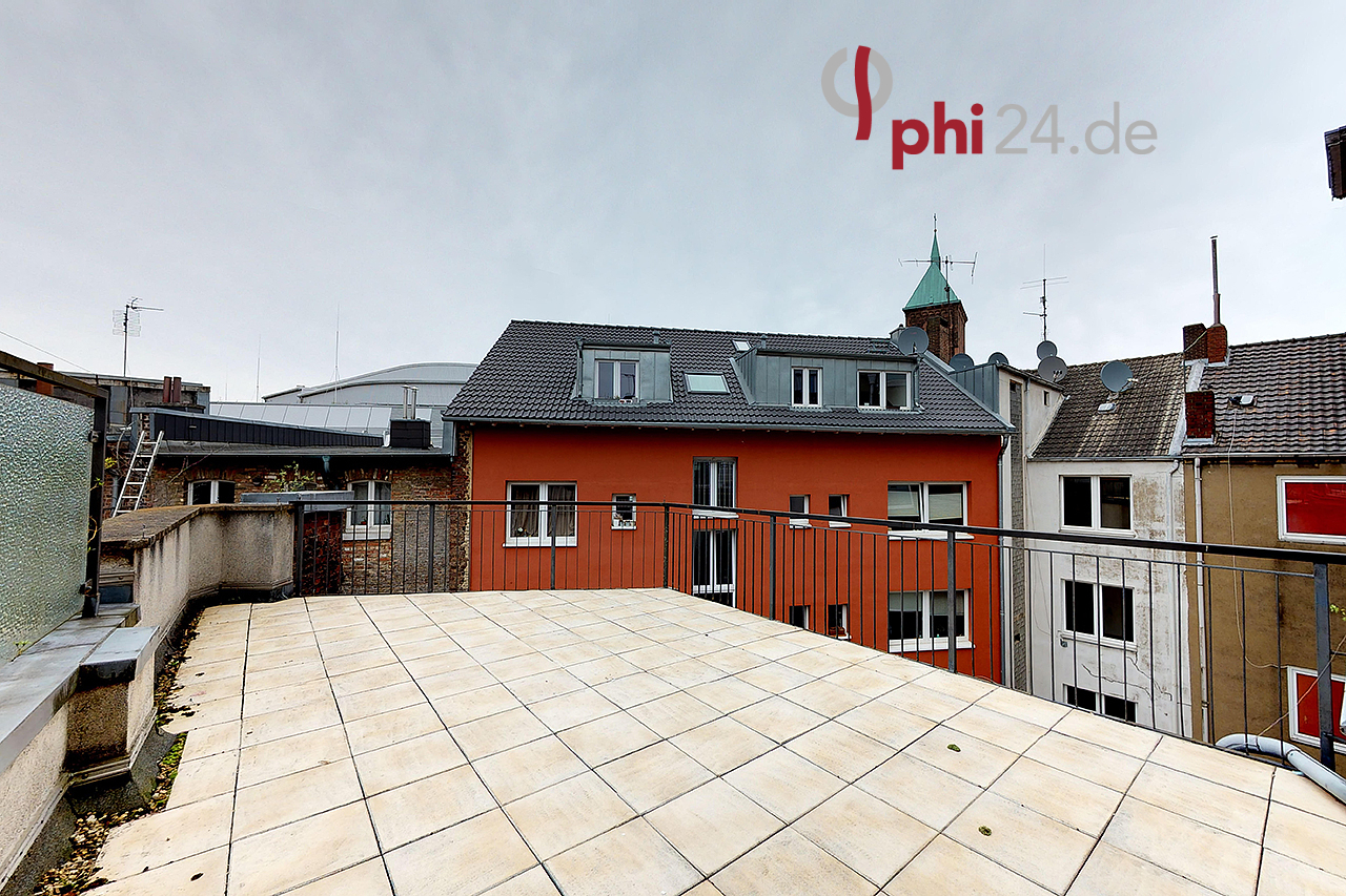 Etagenwohnung Aachen referenzen Phi: Immobilien-Aachen-Wohnung-kaufen-WE734-8 Immobilienmakler Aachen Etagenwohnung referenzen mit Immobilienbewertung
