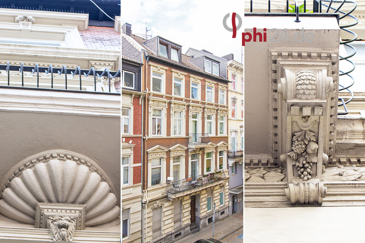 Etagenwohnung Aachen referenzen Phi: Immobilien-Aachen-Wohnung-kaufen-WE734-11 Immobilienmakler Aachen Etagenwohnung referenzen mit Immobilienbewertung