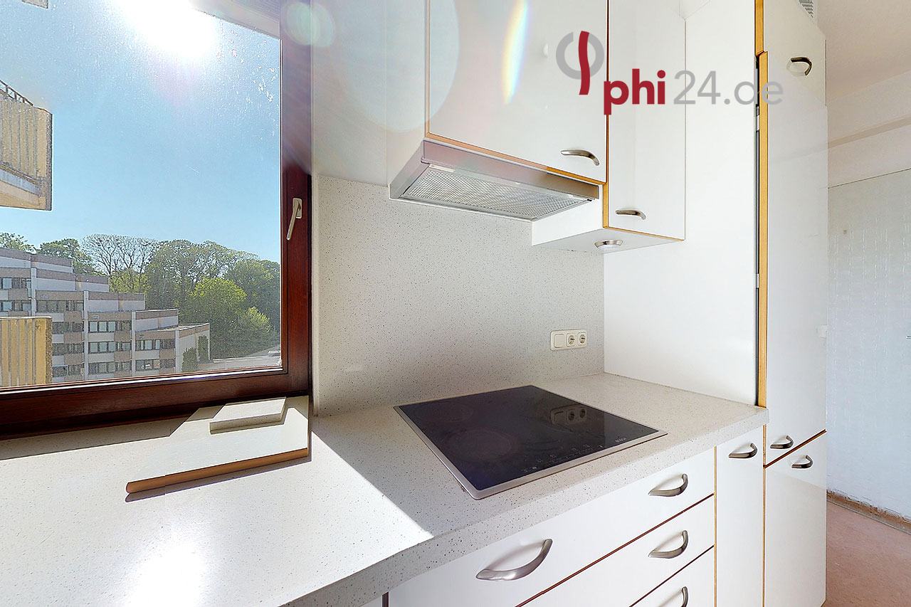 Etagenwohnung Aachen referenzen Phi: Immobilien-Aachen-Wohnung-kaufen-WT149-17 Immobilienmakler Aachen Etagenwohnung referenzen mit Immobilienbewertung