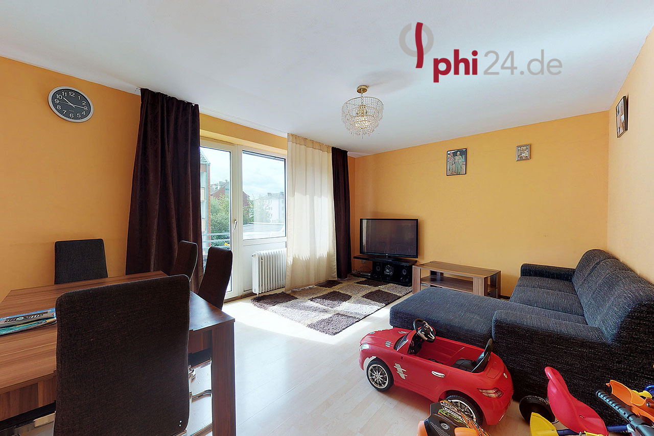 Etagenwohnung Aachen referenzen Phi: Immobilien-Aachen-Wohnung-kaufen-YA611-1 Immobilienmakler Aachen Etagenwohnung referenzen mit Immobilienbewertung
