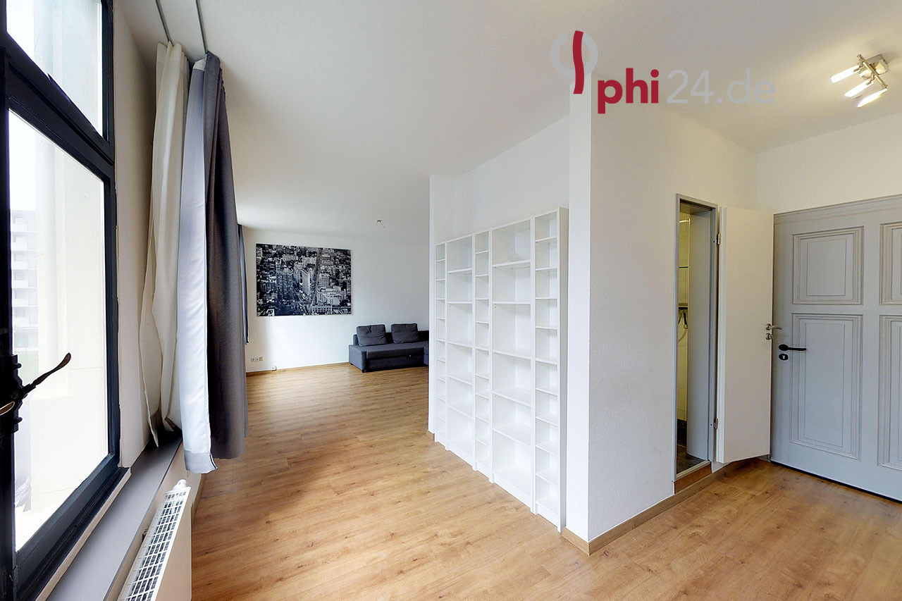 Etagenwohnung Aachen referenzen Phi: Immobilien-Aachen-Wohnung-mieten-M-YY661-8 Immobilienmakler Aachen Etagenwohnung referenzen mit Immobilienbewertung