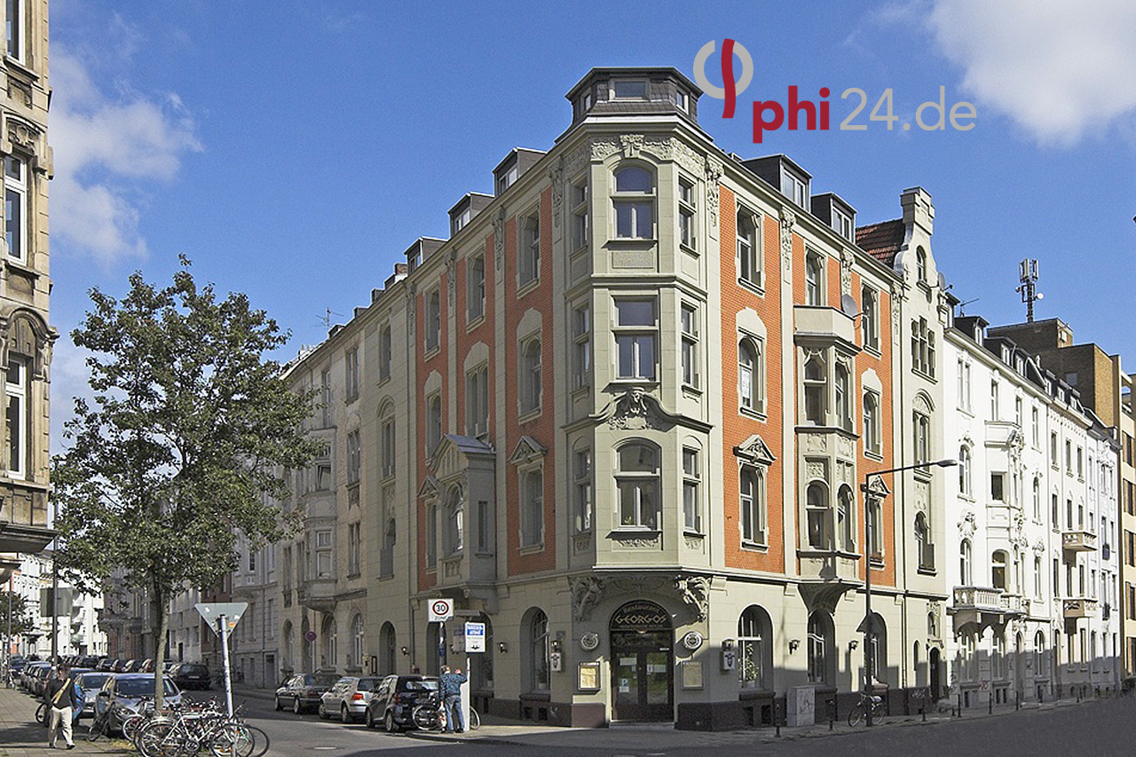 Etagenwohnung Aachen referenzen Phi: Immobilien-Aachen-Wohnung-mieten-M-YY661-9 Immobilienmakler Aachen Etagenwohnung referenzen mit Immobilienbewertung