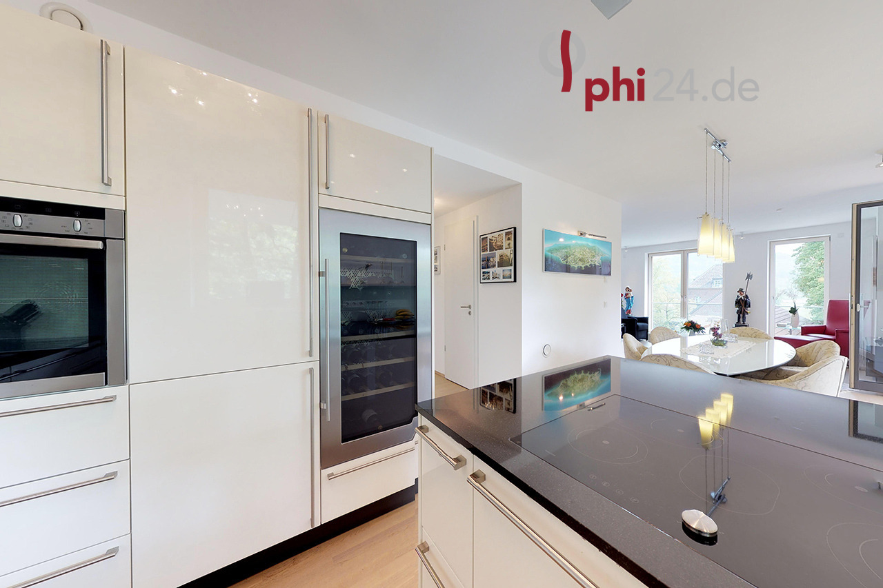 Etagenwohnung Aachen referenzen Phi: Immobilien-Aachen-Wohnung-verkaufen-IY593 (1) Immobilienmakler Aachen Etagenwohnung referenzen mit Immobilienbewertung