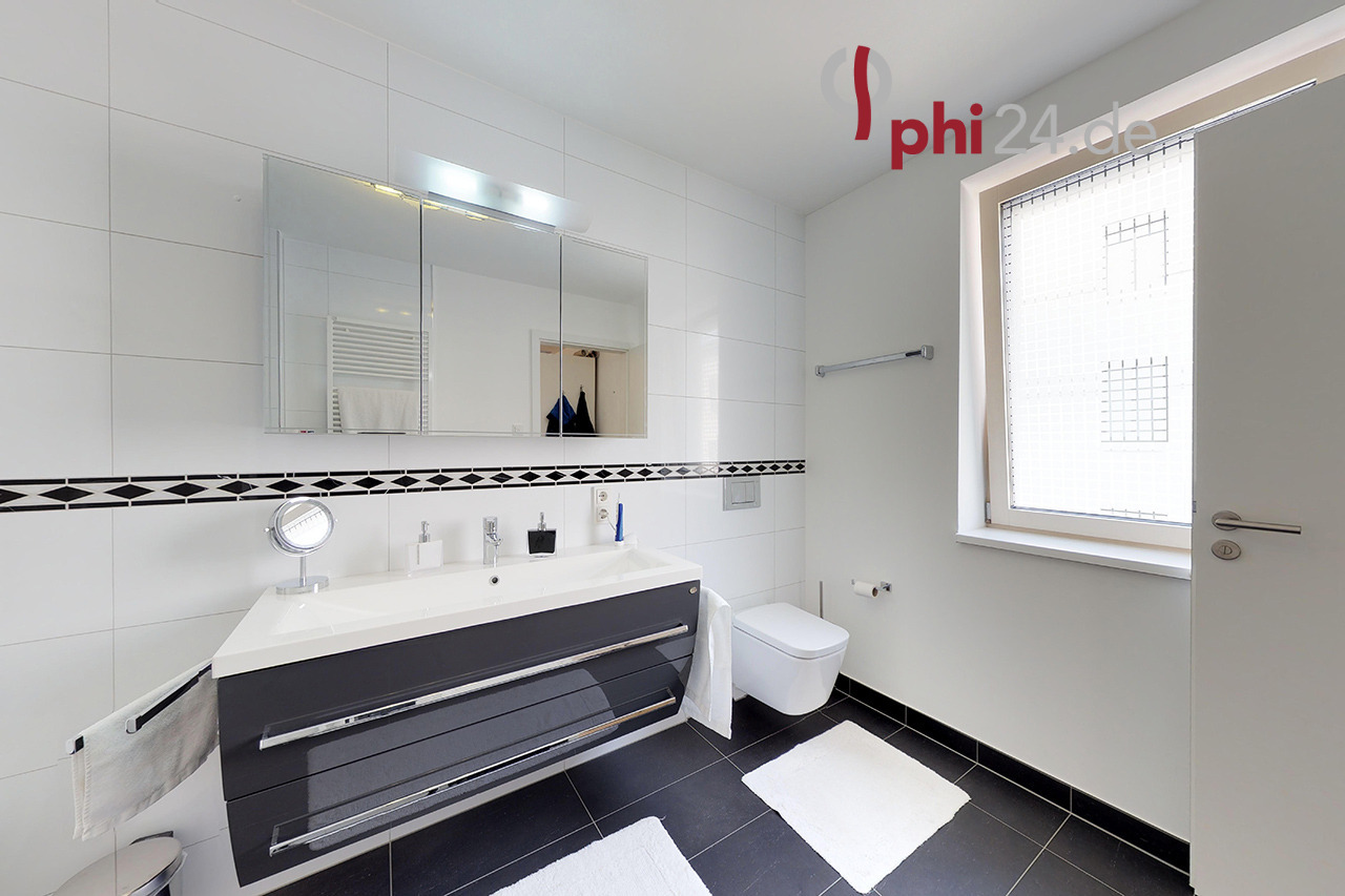 Etagenwohnung Aachen referenzen Phi: Immobilien-Aachen-Wohnung-verkaufen-IY593 (16) Immobilienmakler Aachen Etagenwohnung referenzen mit Immobilienbewertung