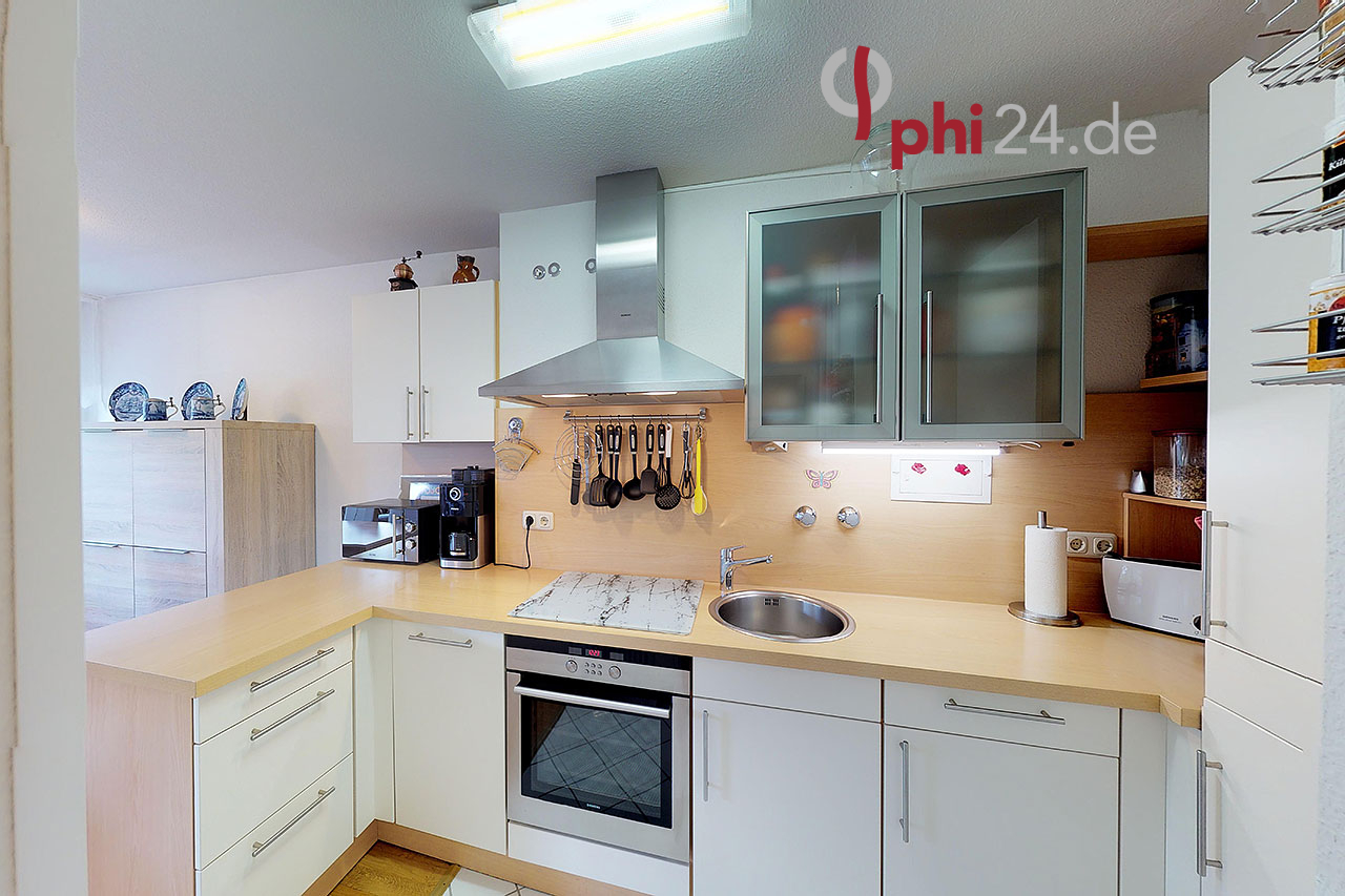 Etagenwohnung Aachen referenzen Phi: Immobilien-Aachen-Wohnung-kaufen-CJ212-14 Immobilienmakler Aachen Etagenwohnung referenzen mit Immobilienbewertung