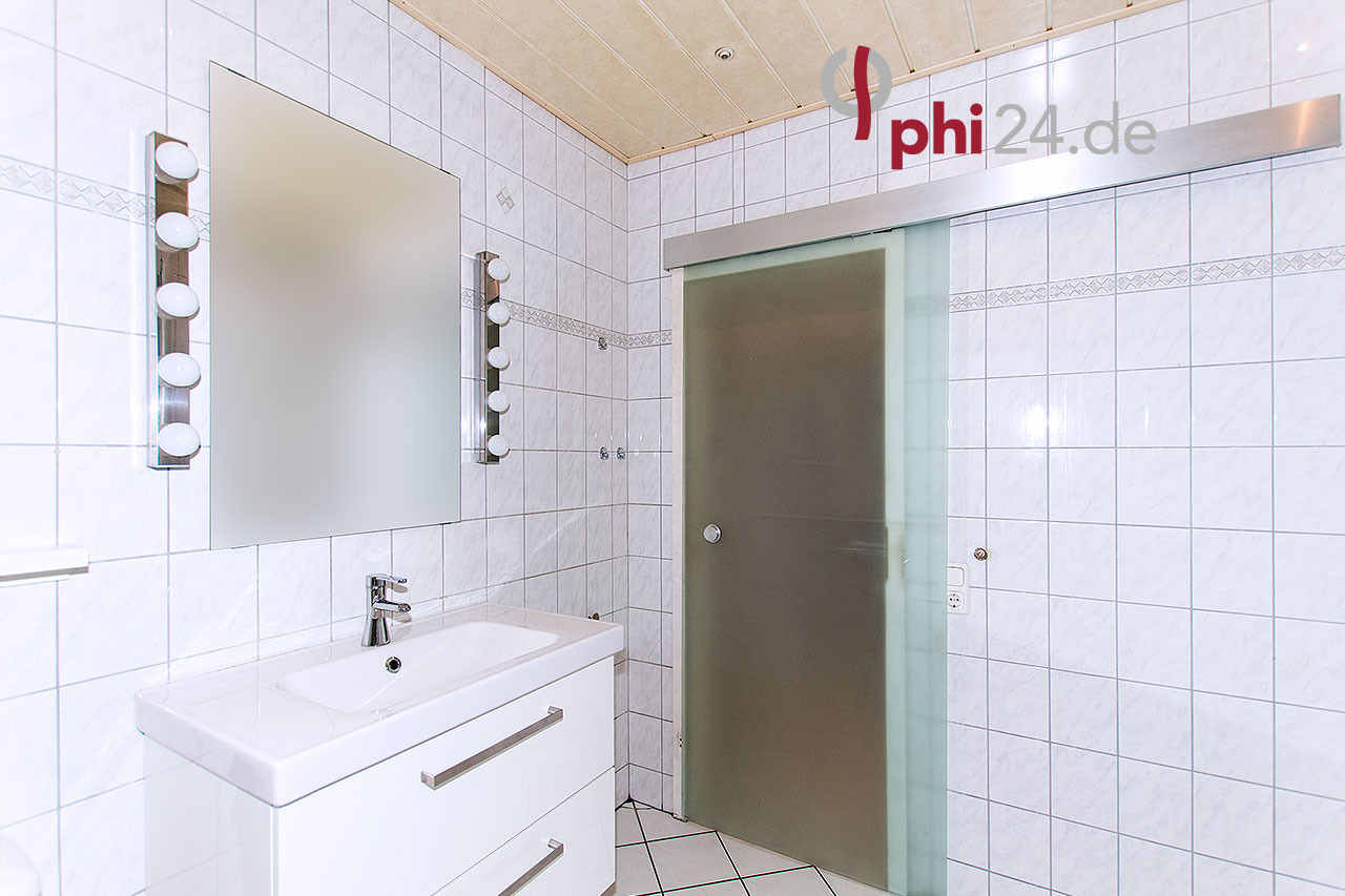 Bungalow Herzogenrath referenzen Phi: Immobilien-Herzogenrath-Haus-kaufen-TT507-8 Immobilienmakler Herzogenrath Bungalow referenzen mit Immobilienbewertung