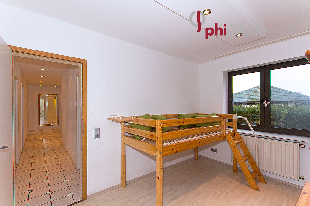 Bungalow Herzogenrath referenzen Phi: Immobilien-Herzogenrath-Haus-kaufen-TT507-10 Immobilienmakler Herzogenrath Bungalow referenzen mit Immobilienbewertung