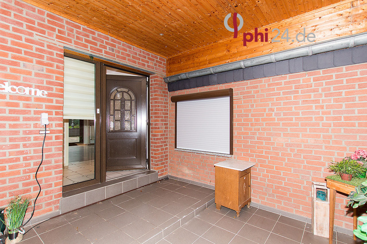 Bungalow Herzogenrath referenzen Phi: Immobilien-Herzogenrath-Haus-kaufen-TT507-11 Immobilienmakler Herzogenrath Bungalow referenzen mit Immobilienbewertung