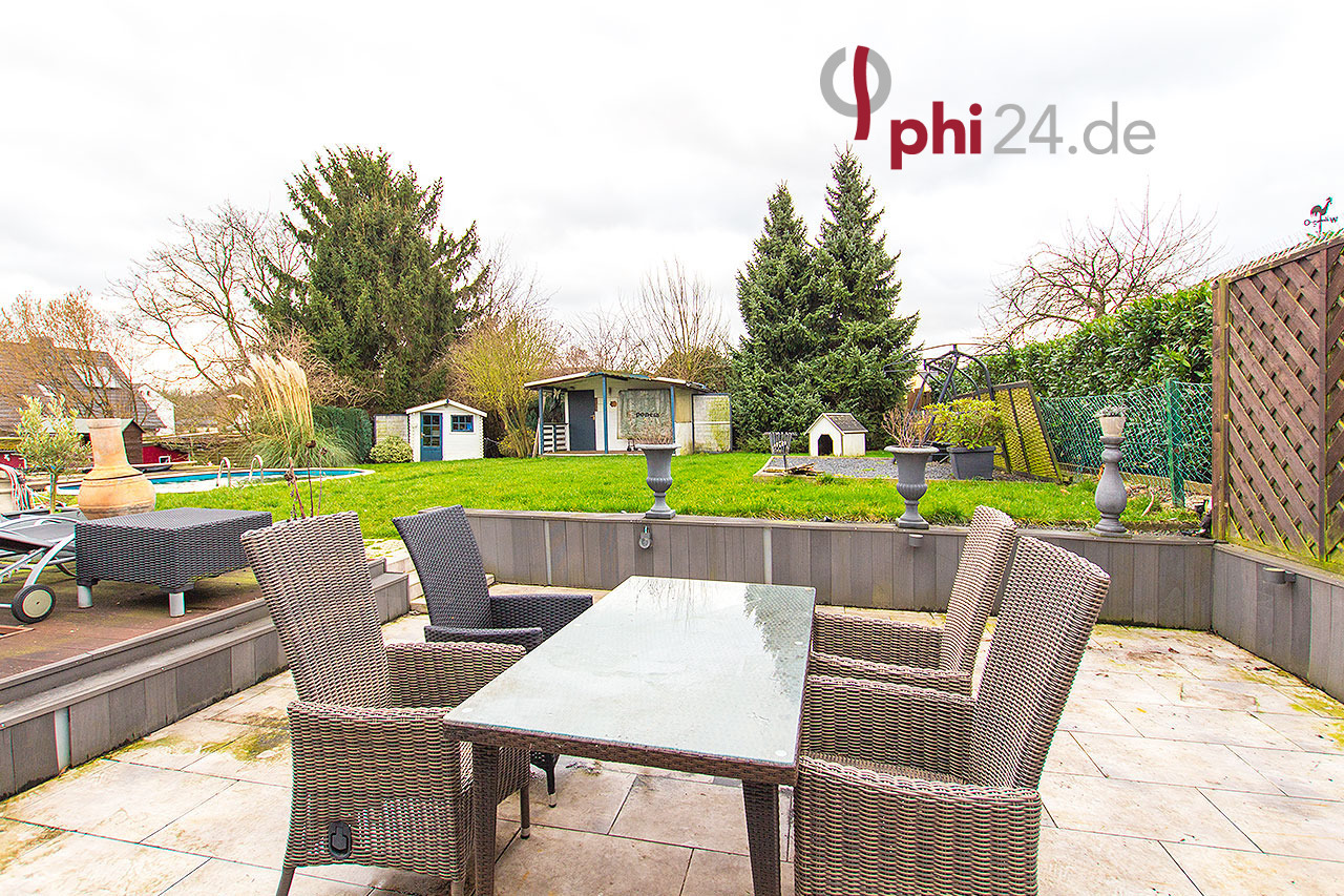 Bungalow Herzogenrath referenzen Phi: Immobilien-Herzogenrath-Haus-kaufen-TT507-15 Immobilienmakler Herzogenrath Bungalow referenzen mit Immobilienbewertung