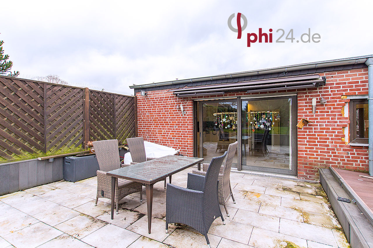 Bungalow Herzogenrath referenzen Phi: Immobilien-Herzogenrath-Haus-kaufen-TT507-16 Immobilienmakler Herzogenrath Bungalow referenzen mit Immobilienbewertung