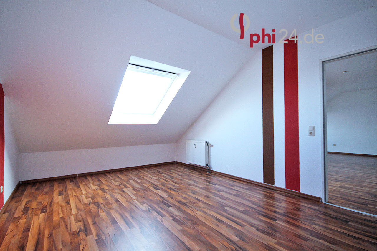 DG-Wohnung Aachen referenzen Phi: Immobilien-Aachen-Wohnung-mieten-M-EY652--3 Immobilienmakler Aachen DG-Wohnung referenzen mit Immobilienbewertung