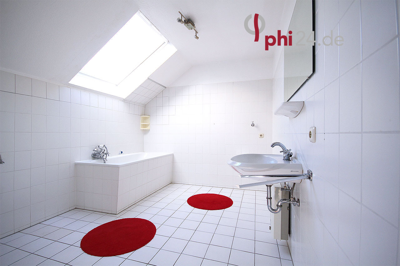 DG-Wohnung Aachen referenzen Phi: Immobilien-Aachen-Wohnung-mieten-M-EY652--4 Immobilienmakler Aachen DG-Wohnung referenzen mit Immobilienbewertung