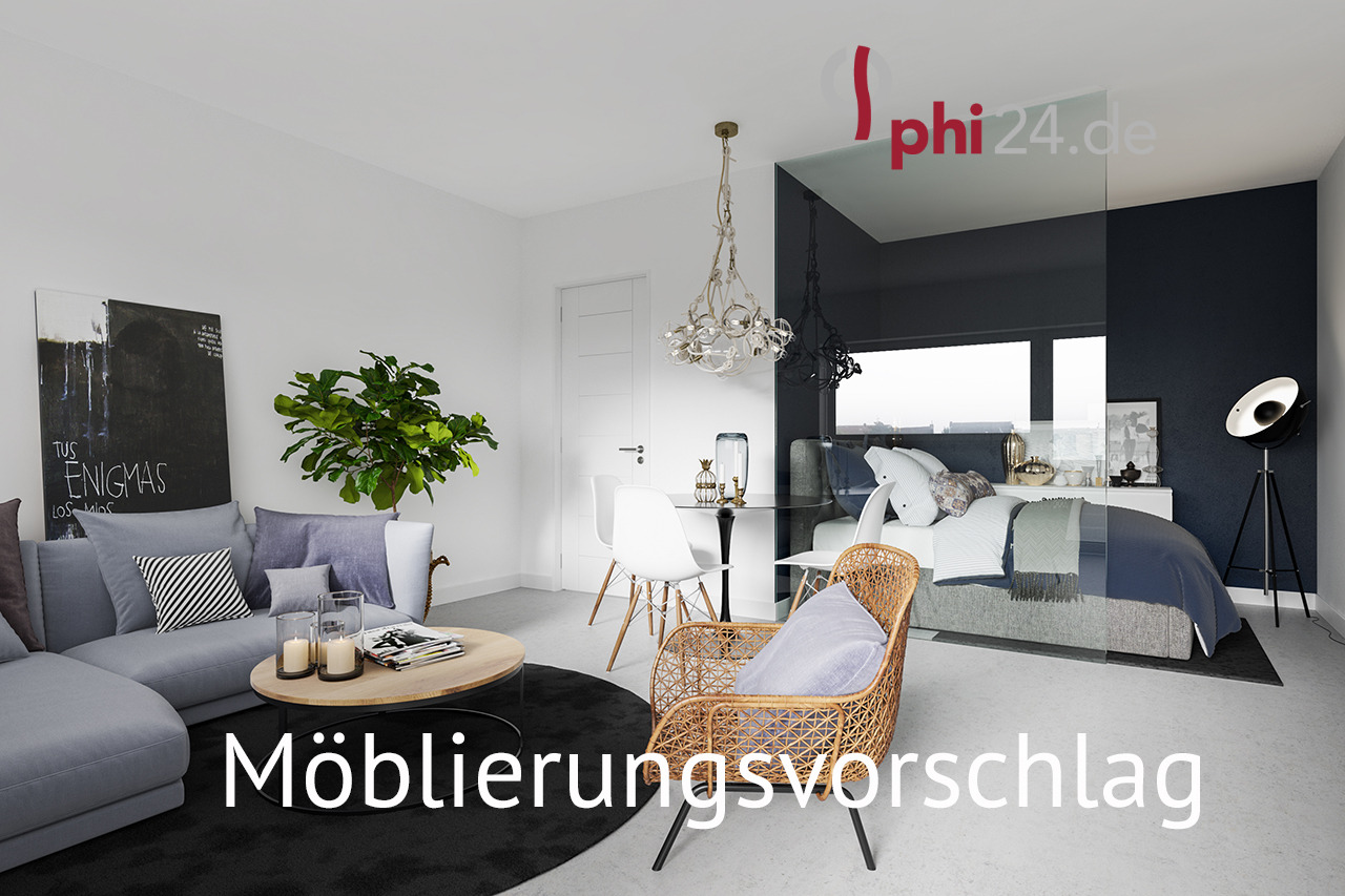 Immobilienmakler Aachen Etagenwohnung referenzen mit Immobilienbewertung