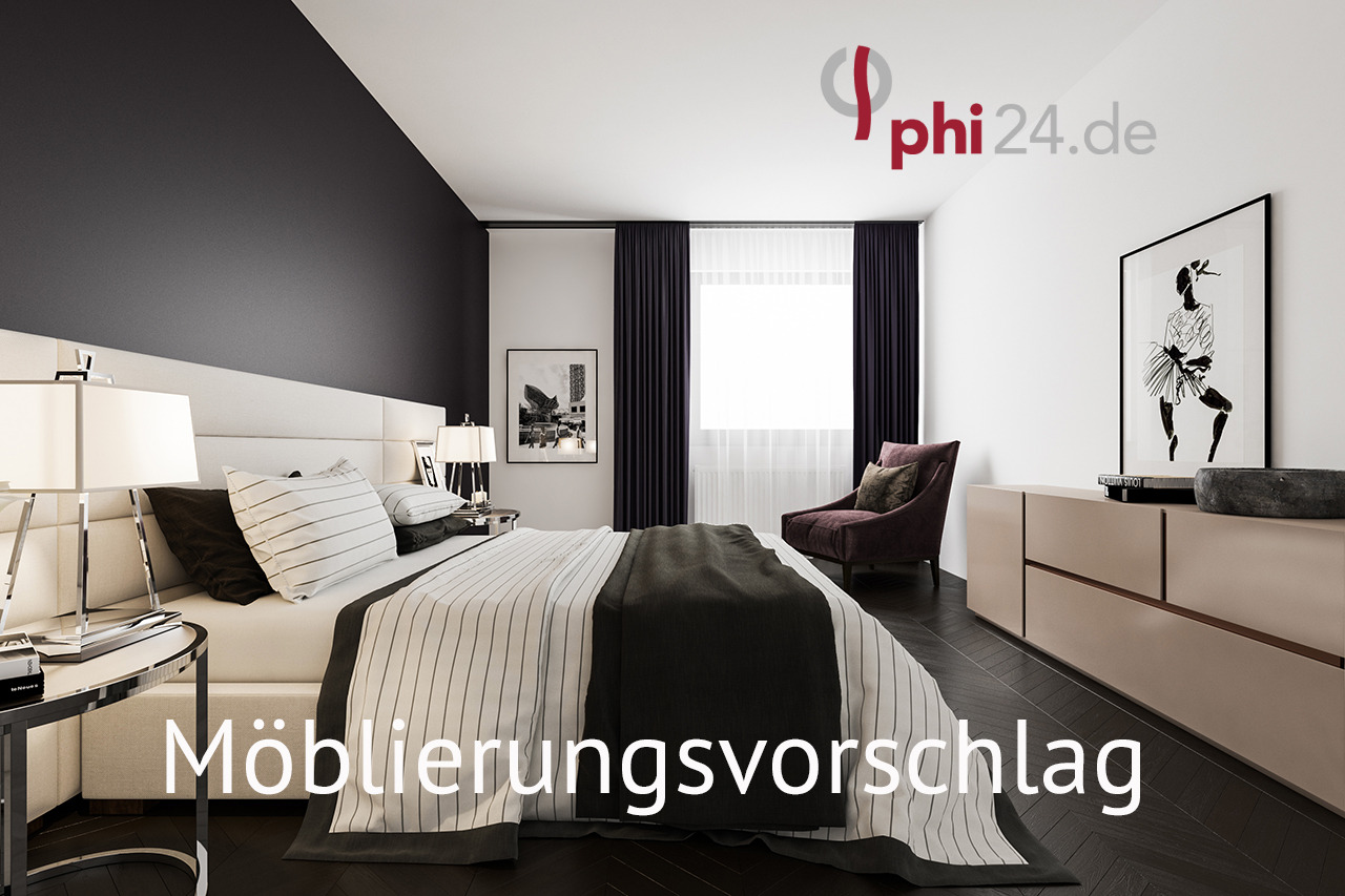 Immobilienmakler Aachen Etagenwohnung referenzen mit Immobilienbewertung