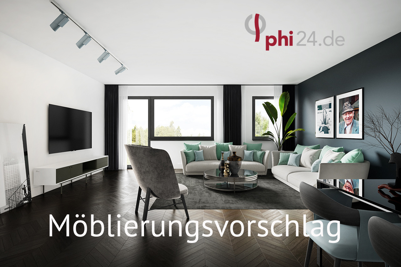 Immobilienmakler Aachen Etagenwohnung referenzen mit Immobilienbewertung