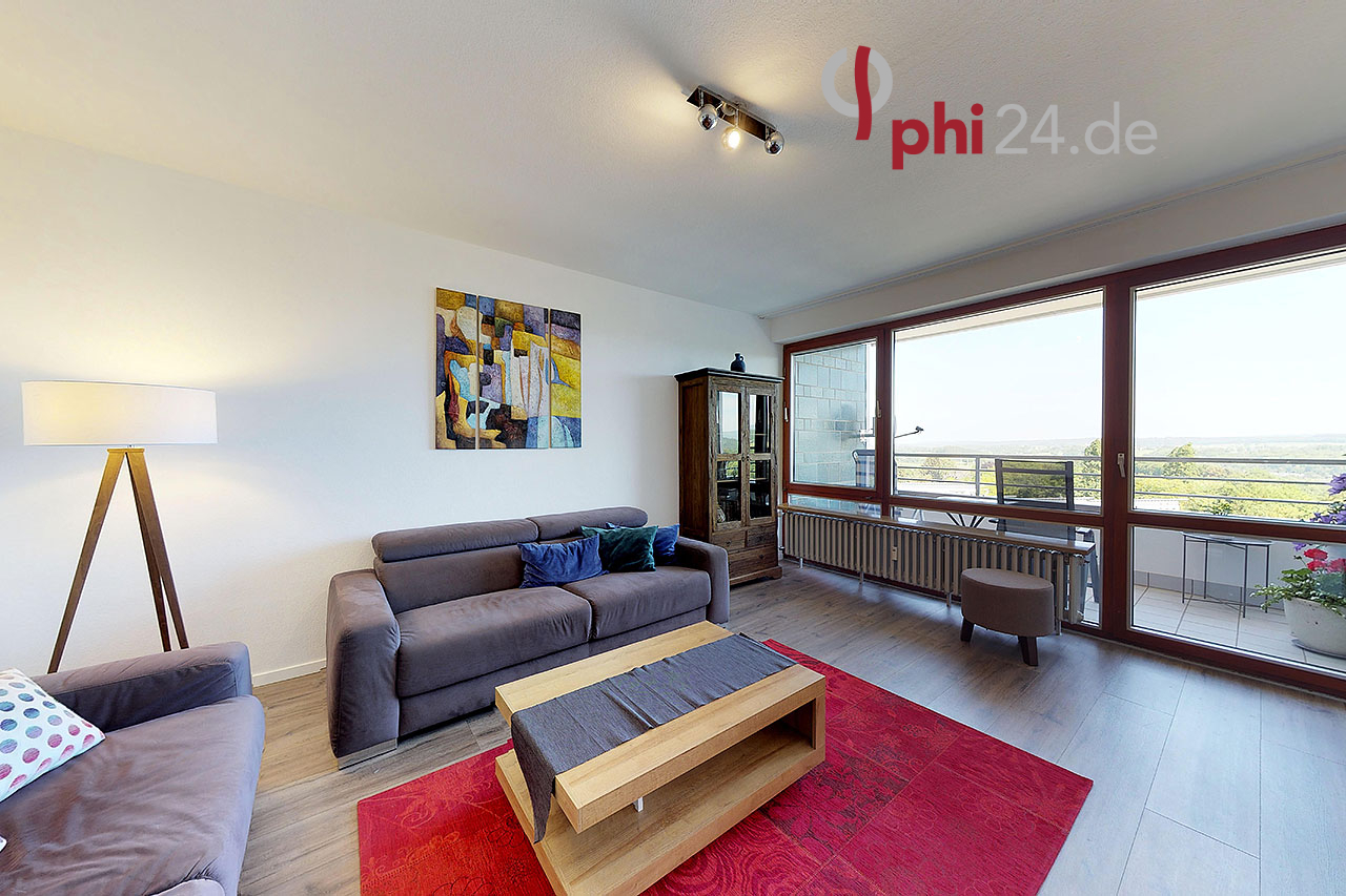 Etagenwohnung Aachen referenzen Phi: Immobilien-Aachen-Wohnung-kaufen-DY863-1 Immobilienmakler Aachen Etagenwohnung referenzen mit Immobilienbewertung