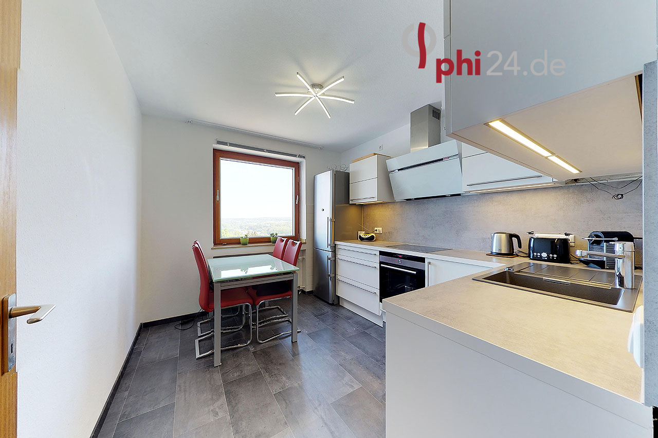 Etagenwohnung Aachen referenzen Phi: Immobilien-Aachen-Wohnung-kaufen-DY863-2 Immobilienmakler Aachen Etagenwohnung referenzen mit Immobilienbewertung