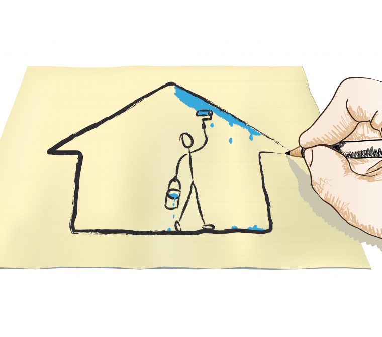 3 Tipps mit denen Sie 2019 das meiste aus Ihrem Hausverkauf rausholen! PHI Aachen Immobilienmakler
