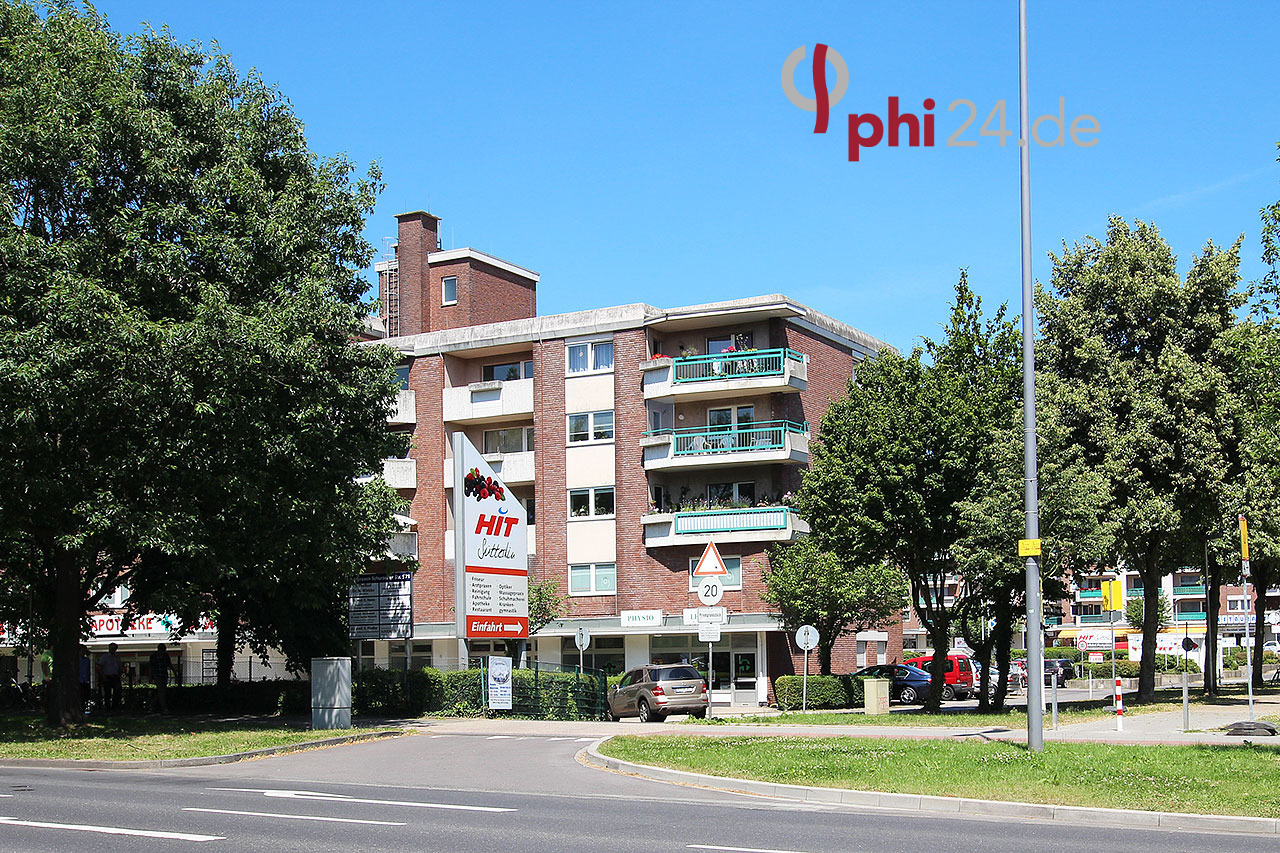 Etagenwohnung Aachen referenzen Phi: Immobilien-Aachen-Wohnung-kaufen-KK350--1 Immobilienmakler Aachen Etagenwohnung referenzen mit Immobilienbewertung