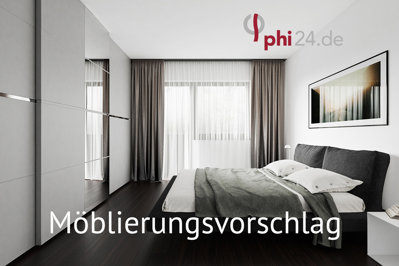 Immobilienmakler Aachen Etagenwohnung referenzen mit Immobilienbewertung