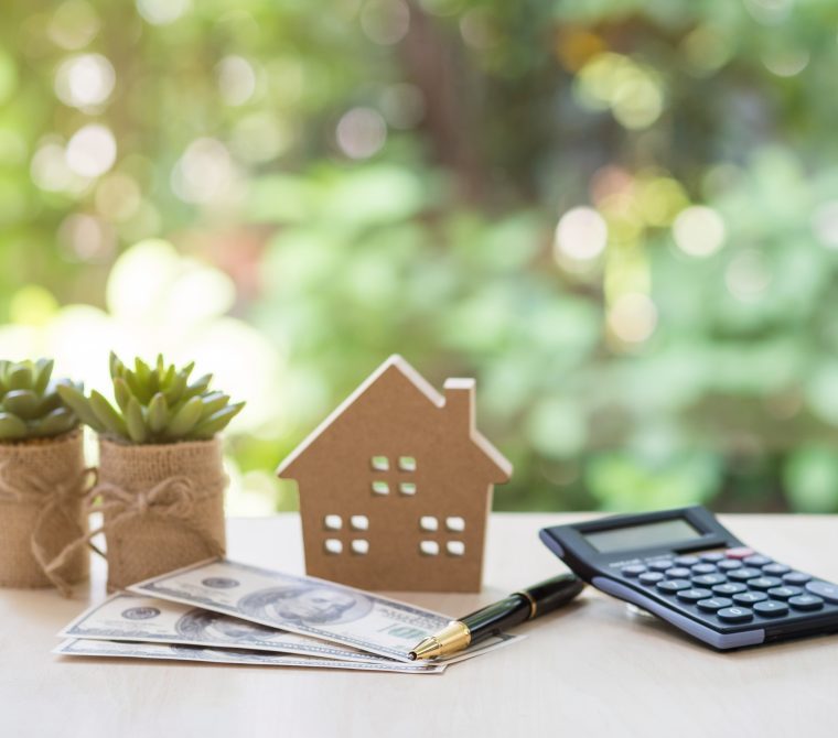 Wie Sie bei der Grunderwerbsteuer sparen PHI Aachen Immobilienmakler