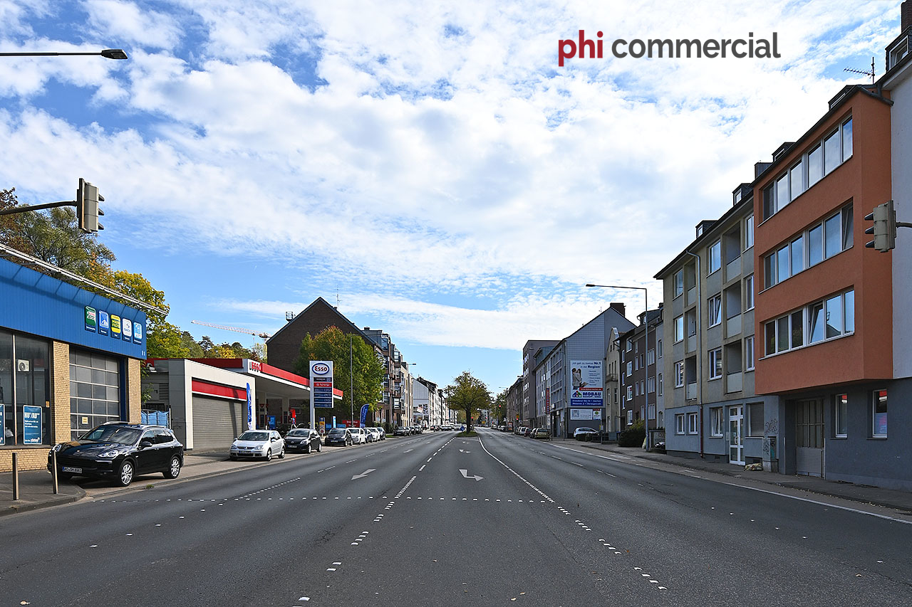 Immobilienmakler Aachen Mehrfamilienhaus referenzen mit Immobilienbewertung