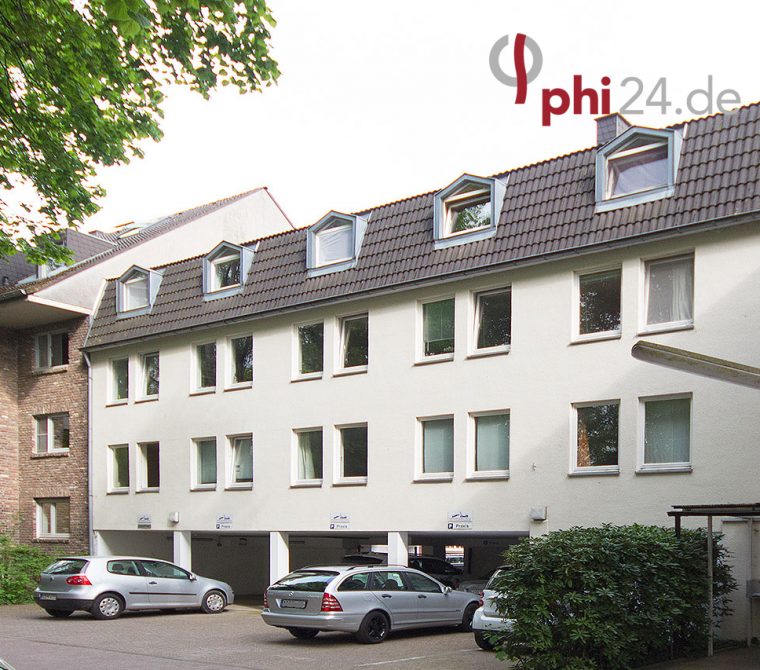 Immobilienmakler Aachen Etagenwohnung referenzen mit Immobilienbewertung