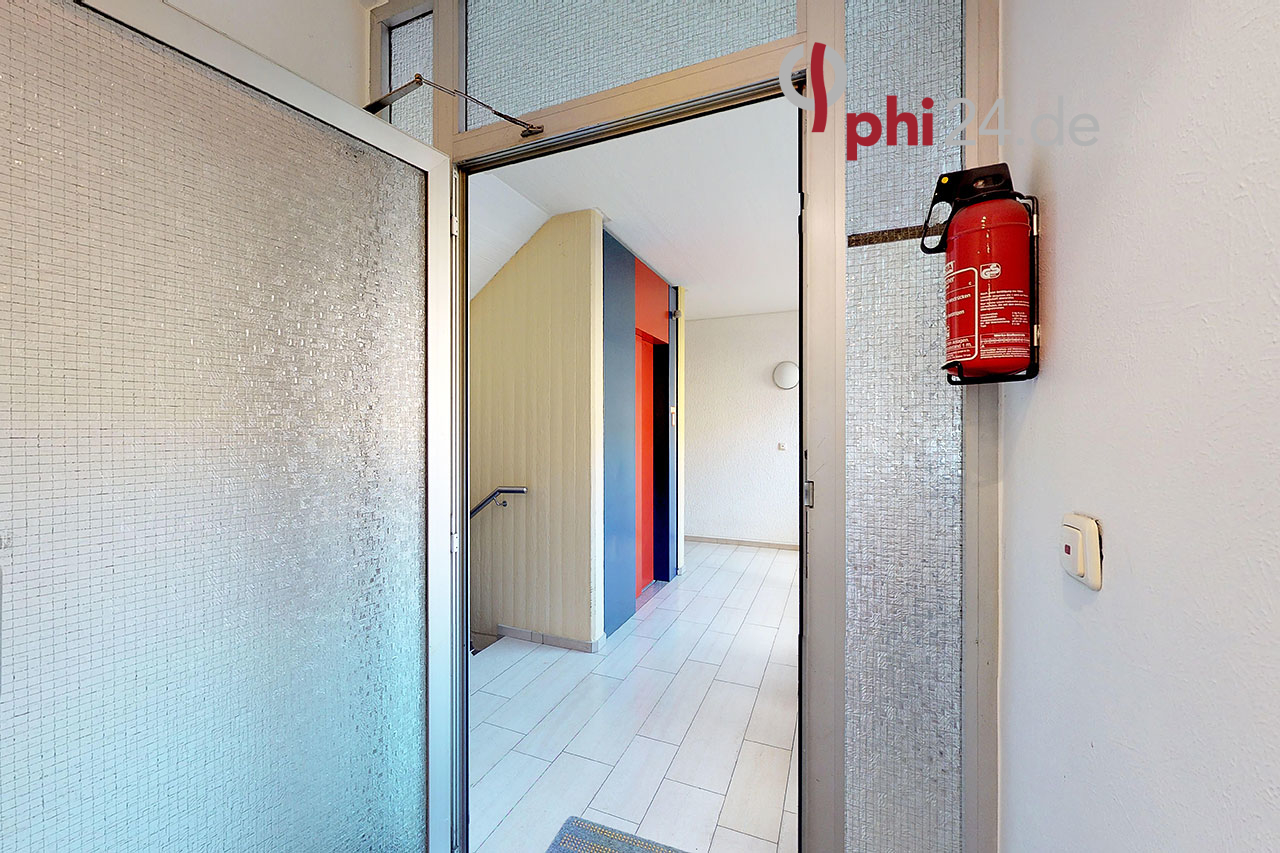 Etagenwohnung Aachen referenzen Phi: Immobilien-Aachen-Wohnung-kaufen-FD515-2 Immobilienmakler Aachen Etagenwohnung referenzen mit Immobilienbewertung