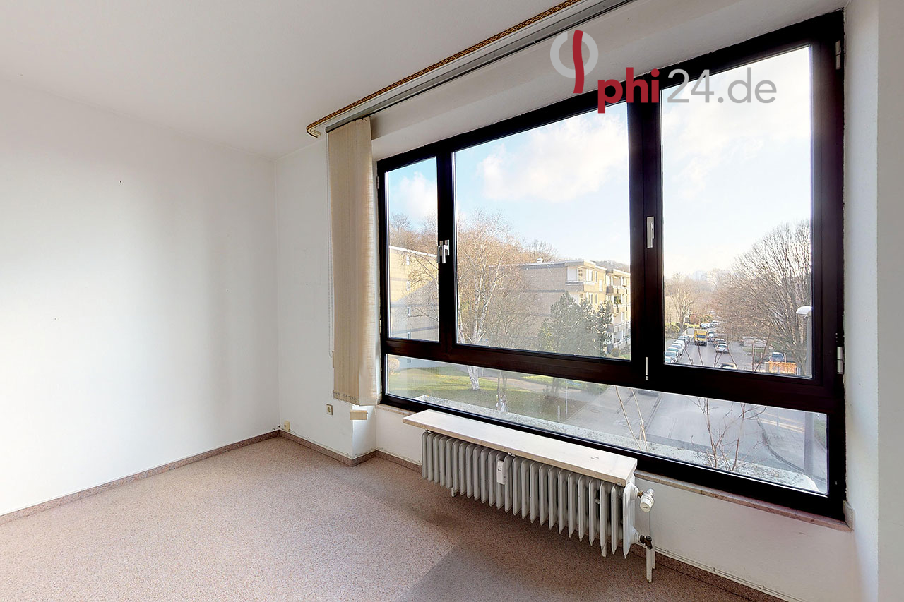 Etagenwohnung Aachen referenzen Phi: Immobilien-Aachen-Wohnung-kaufen-FD515-6 Immobilienmakler Aachen Etagenwohnung referenzen mit Immobilienbewertung